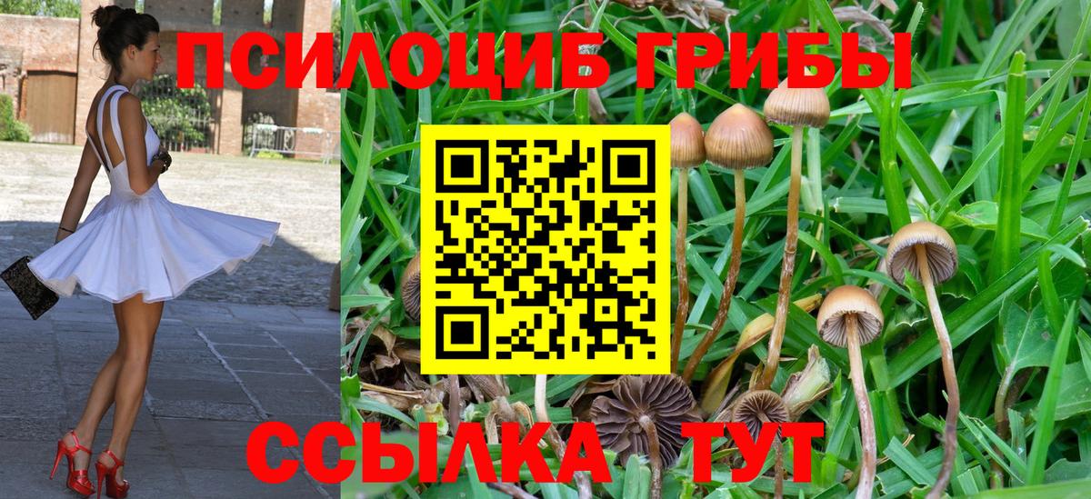АМФЕТАМИН Анжеро-Судженск